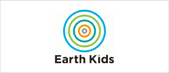 Earth Kids